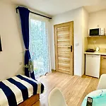 Nr 4 Przy Sali Kominkowej