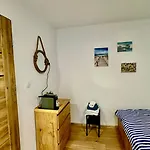 Nr 4 Przy Sali Kominkowej Przeczyce