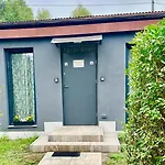 Appartamento Nr 4 Przy Sali Kominkowej Przeczyce