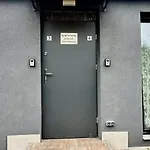 Appartamento Nr 4 Przy Sali Kominkowej