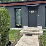 Appartamento Nr 4 Przy Sali Kominkowej Przeczyce