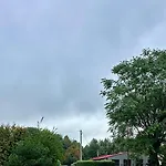 Nr 4 Przy Sali Kominkowej Appartamento *