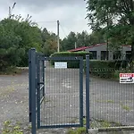 Appartamento Nr 4 Przy Sali Kominkowej