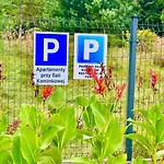 Appartamento Nr 4 Przy Sali Kominkowej Przeczyce