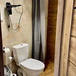 Nr 4 Przy Sali Kominkowej Appartamento